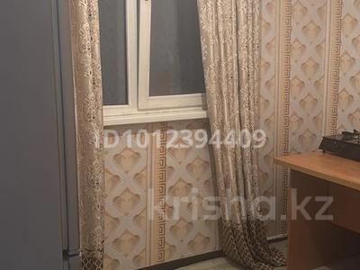 Часть дома · 2 комнаты · 45 м², Туймебая, Қарасай батыр 11 за 100 000 ₸ в 