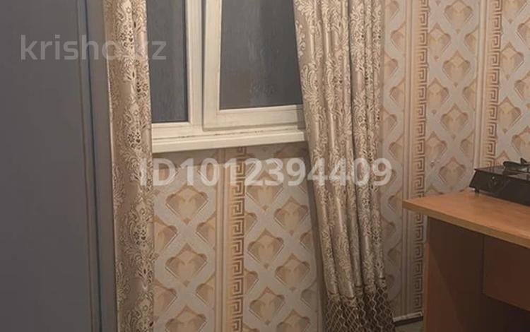 Часть дома · 2 комнаты · 45 м², Туймебая, Қарасай батыр 11 за 100 000 ₸ в  — фото 2