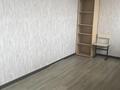 Часть дома · 2 комнаты · 45 м², Туймебая, Қарасай батыр 11 за 100 000 ₸ в  — фото 4