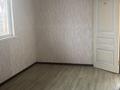 Часть дома · 2 комнаты · 45 м², Туймебая, Қарасай батыр 11 за 100 000 ₸ в  — фото 6