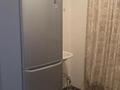 Часть дома · 2 комнаты · 45 м², Туймебая, Қарасай батыр 11 за 100 000 ₸ в  — фото 8