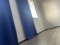 Часть дома · 2 комнаты · 45 м², Туймебая, Қарасай батыр 11 за 100 000 ₸ в  — фото 9