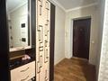 2-комнатная квартира · 48 м² · 2/5 этаж, Майкудук, Майкудук, мкр Восток-5 за 15.5 млн ₸ в Караганде, Алихана Бокейханова р-н — фото 15