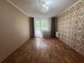 2-комнатная квартира · 48 м² · 2/5 этаж, Майкудук, Майкудук, мкр Восток-5 за 15.5 млн ₸ в Караганде, Алихана Бокейханова р-н — фото 4