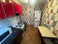 2-комнатная квартира · 48 м² · 2/5 этаж, Майкудук, Майкудук, мкр Восток-5 за 15.5 млн ₸ в Караганде, Алихана Бокейханова р-н — фото 10