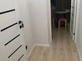 1-комнатная квартира · 35 м² · 2/5 этаж, Курмангазы 171 за 35 млн ₸ в Алматы, Алмалинский р-н — фото 3