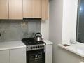 1-комнатная квартира · 35 м² · 2/5 этаж, Курмангазы 171 за 35 млн ₸ в Алматы, Алмалинский р-н — фото 4