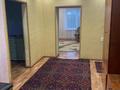Отдельный дом · 4 комнаты · 150 м² · 15 сот., Кондыбаева 78 — Возле трассы Усть-каменогорск-Семей.За Автоплюс за 26.6 млн ₸ в Усть-Каменогорске, Ахмирово — фото 6