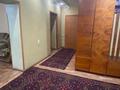 Отдельный дом · 4 комнаты · 150 м² · 15 сот., Кондыбаева 78 — Возле трассы Усть-каменогорск-Семей.За Автоплюс за 26.6 млн ₸ в Усть-Каменогорске, Ахмирово — фото 7