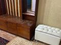 Отдельный дом · 4 комнаты · 150 м² · 15 сот., Кондыбаева 78 — Возле трассы Усть-каменогорск-Семей.За Автоплюс за 26.6 млн ₸ в Усть-Каменогорске, Ахмирово — фото 8