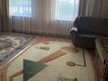 Отдельный дом · 4 комнаты · 150 м² · 15 сот., Кондыбаева 78 — Возле трассы Усть-каменогорск-Семей.За Автоплюс за 26.6 млн ₸ в Усть-Каменогорске, Ахмирово — фото 9