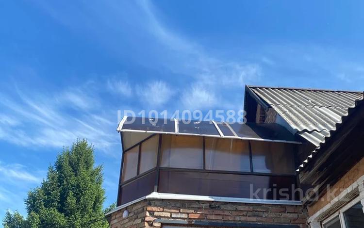Отдельный дом · 4 комнаты · 150 м² · 15 сот., Кондыбаева 78 — Возле трассы Усть-каменогорск-Семей.За Автоплюс за 26.6 млн ₸ в Усть-Каменогорске, Ахмирово — фото 4