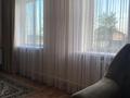 Отдельный дом · 4 комнаты · 150 м² · 15 сот., Кондыбаева 78 — Возле трассы Усть-каменогорск-Семей.За Автоплюс за 26.6 млн ₸ в Усть-Каменогорске, Ахмирово — фото 4