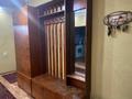 Отдельный дом · 4 комнаты · 150 м² · 15 сот., Кондыбаева 78 — Возле трассы Усть-каменогорск-Семей.За Автоплюс за 26.6 млн ₸ в Усть-Каменогорске, Ахмирово — фото 5