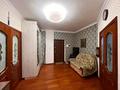 4-комнатная квартира, 130 м², 1/5 этаж, Проспект Абылайхан 6/5 за 65 млн 〒 в Астане, Алматы р-н — фото 2