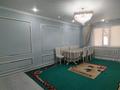 Отдельный дом · 5 комнат · 136.5 м² · 9 сот., мкр Шанхай, Рыскулова 43 за 38 млн ₸ в Актобе — фото 4