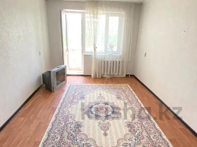 2-комнатная квартира · 48.5 м² · 3/5 этаж, Молдагуловой за 16.5 млн ₸ в Актобе