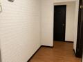 2-комнатная квартира · 48.5 м² · 3/5 этаж, Молдагуловой за 16.5 млн ₸ в Актобе — фото 11