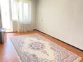 2-комнатная квартира · 48.5 м² · 3/5 этаж, Молдагуловой за 16.5 млн ₸ в Актобе — фото 2