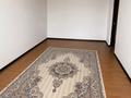 2-комнатная квартира · 48.5 м² · 3/5 этаж, Молдагуловой за 16.5 млн ₸ в Актобе — фото 3