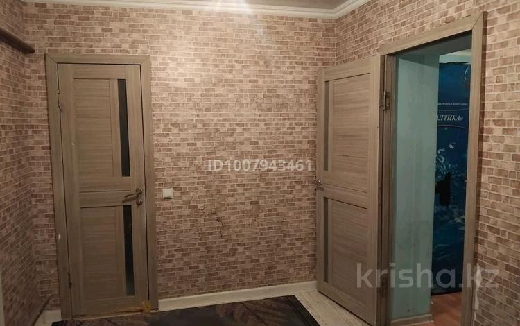 Отдельный дом · 2 комнаты · 60 м² · 600 сот., Шүғла 46 за 8.5 млн 〒 в Баскудуке — фото 2