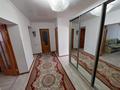 3-комнатная квартира, 69 м², 4/4 этаж, Самар за 23.5 млн 〒 в Уральске — фото 7