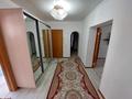 3-комнатная квартира, 69 м², 4/4 этаж, Самар за 23.5 млн 〒 в Уральске — фото 11