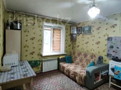 1-комнатная квартира · 34 м² · 1/9 этаж, Абая 14 за 8 млн 〒 в Усть-Каменогорске