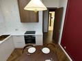 2-комнатная квартира · 72 м² · 6/9 этаж, Шамши Калдаяков 12 за 500 000 ₸ в Астане, Сарайшык р-н
