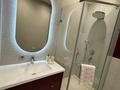 2-комнатная квартира · 72 м² · 6/9 этаж, Шамши Калдаяков 12 за 500 000 ₸ в Астане, Сарайшык р-н — фото 10