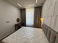 2-комнатная квартира · 72 м² · 6/9 этаж, Шамши Калдаяков 12 за 500 000 ₸ в Астане, Сарайшык р-н — фото 12