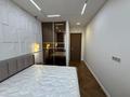 2-комнатная квартира · 72 м² · 6/9 этаж, Шамши Калдаяков 12 за 500 000 ₸ в Астане, Сарайшык р-н — фото 13