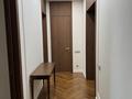 2-комнатная квартира · 72 м² · 6/9 этаж, Шамши Калдаяков 12 за 500 000 ₸ в Астане, Сарайшык р-н — фото 15