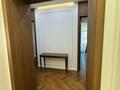 2-комнатная квартира · 72 м² · 6/9 этаж, Шамши Калдаяков 12 за 500 000 ₸ в Астане, Сарайшык р-н — фото 17