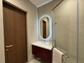 2-комнатная квартира · 72 м² · 6/9 этаж, Шамши Калдаяков 12 за 500 000 ₸ в Астане, Сарайшык р-н — фото 19