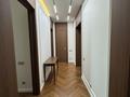 2-комнатная квартира · 72 м² · 6/9 этаж, Шамши Калдаяков 12 за 500 000 ₸ в Астане, Сарайшык р-н — фото 23