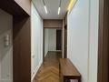 2-комнатная квартира · 72 м² · 6/9 этаж, Шамши Калдаяков 12 за 500 000 ₸ в Астане, Сарайшык р-н — фото 27