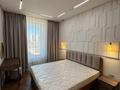 2-комнатная квартира · 72 м² · 6/9 этаж, Шамши Калдаяков 12 за 500 000 ₸ в Астане, Сарайшык р-н — фото 28