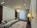 2-комнатная квартира · 72 м² · 6/9 этаж, Шамши Калдаяков 12 за 500 000 ₸ в Астане, Сарайшык р-н — фото 30