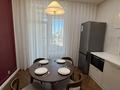 2-комнатная квартира · 72 м² · 6/9 этаж, Шамши Калдаяков 12 за 500 000 ₸ в Астане, Сарайшык р-н — фото 31