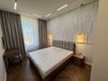 2-комнатная квартира · 72 м² · 6/9 этаж, Шамши Калдаяков 12 за 500 000 ₸ в Астане, Сарайшык р-н — фото 34
