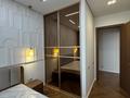 2-комнатная квартира · 72 м² · 6/9 этаж, Шамши Калдаяков 12 за 500 000 ₸ в Астане, Сарайшык р-н — фото 43