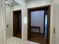 2-комнатная квартира · 72 м² · 6/9 этаж, Шамши Калдаяков 12 за 500 000 ₸ в Астане, Сарайшык р-н — фото 45