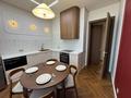 2-комнатная квартира · 72 м² · 6/9 этаж, Шамши Калдаяков 12 за 500 000 ₸ в Астане, Сарайшык р-н — фото 47