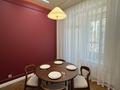 2-комнатная квартира · 72 м² · 6/9 этаж, Шамши Калдаяков 12 за 500 000 ₸ в Астане, Сарайшык р-н — фото 48