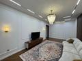 2-комнатная квартира · 72 м² · 6/9 этаж, Шамши Калдаяков 12 за 500 000 ₸ в Астане, Сарайшык р-н — фото 5