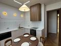2-комнатная квартира · 72 м² · 6/9 этаж, Шамши Калдаяков 12 за 500 000 ₸ в Астане, Сарайшык р-н — фото 8