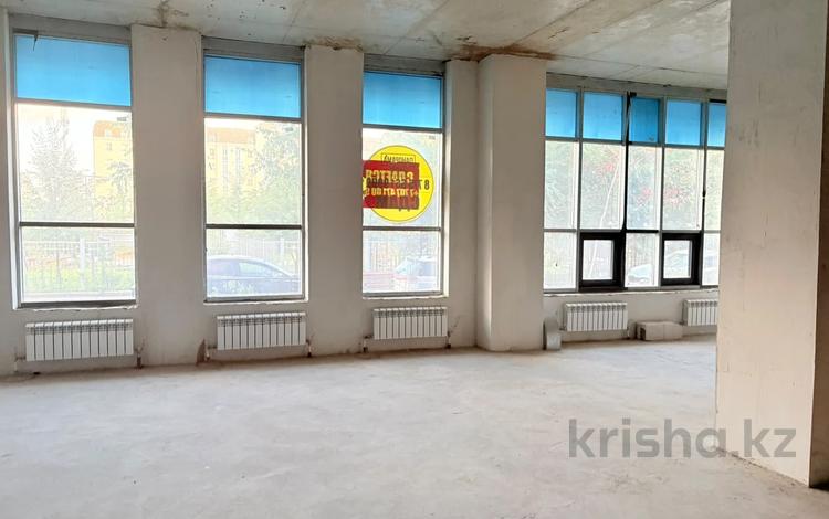 Свободное назначение · 97 м² за 700 000 ₸ в Астане — фото 2