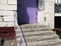 1-комнатная квартира · 35 м² · 1/9 этаж, НАЗАРБАЕВА 8 за 13.6 млн ₸ в Кокшетау — фото 4