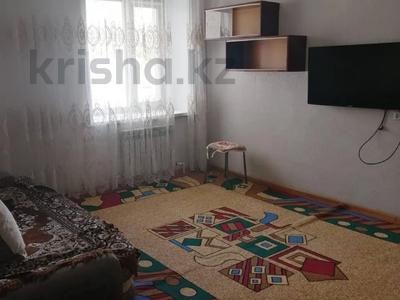 1-комнатная квартира · 35 м² · 1/9 этаж, НАЗАРБАЕВА 8 за 13.6 млн ₸ в Кокшетау